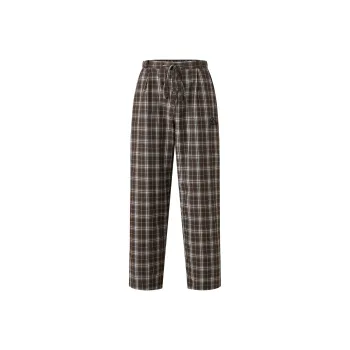 PEDLOR Casual Pants Unisex