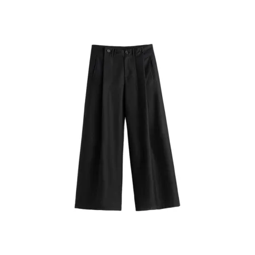 nike huarache basketball ebay women pants shoes