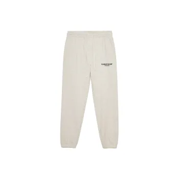 CLIMAX VISION Casual Pants Unisex