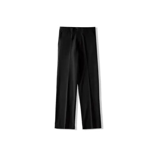 I'm David Casual Pants Unisex