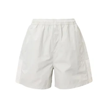 Converse Starsprinter 5' Shorts