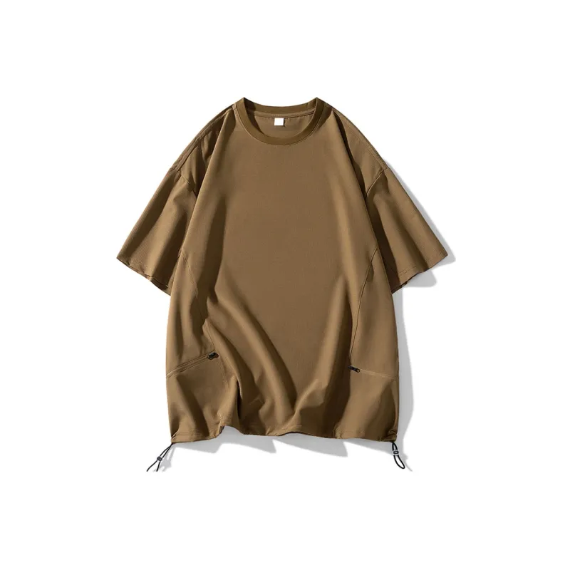 Mimx Homme T Shirts Unisex-6