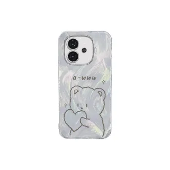 TUNAMEI Phone Cases