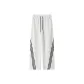 White Heather Gray
