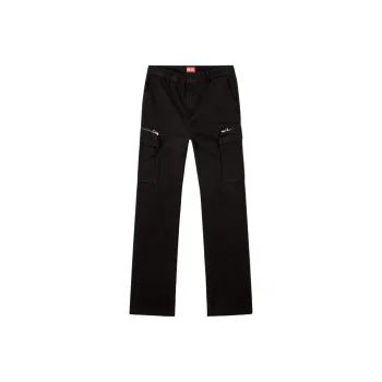 DIESEL P Ye Trousers