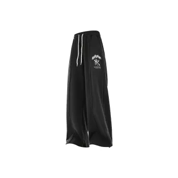 GROGNAK Casual Pants Unisex