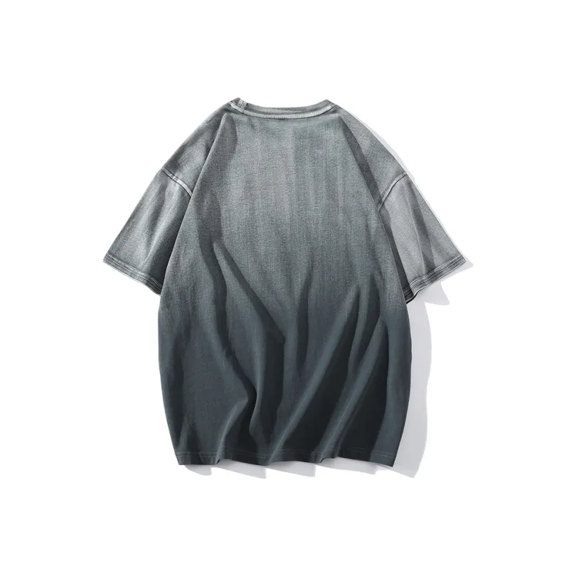 KAIPAINEN T Shirts Unisex-1