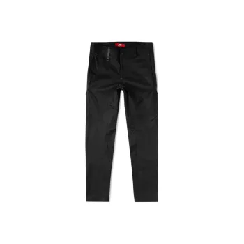 Nike Sportwear Tech Woven Bonded Jogger Pants