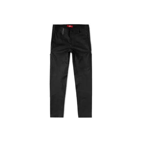 Nike Sportwear Tech Woven Bonded Jogger Pants