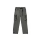 Stone Gray