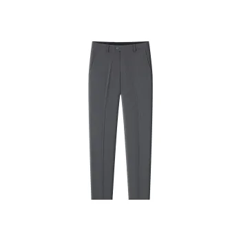SUNDANCE Suit Trousers Men