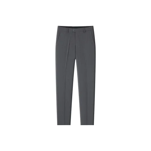 SUNDANCE Suit Trousers Men