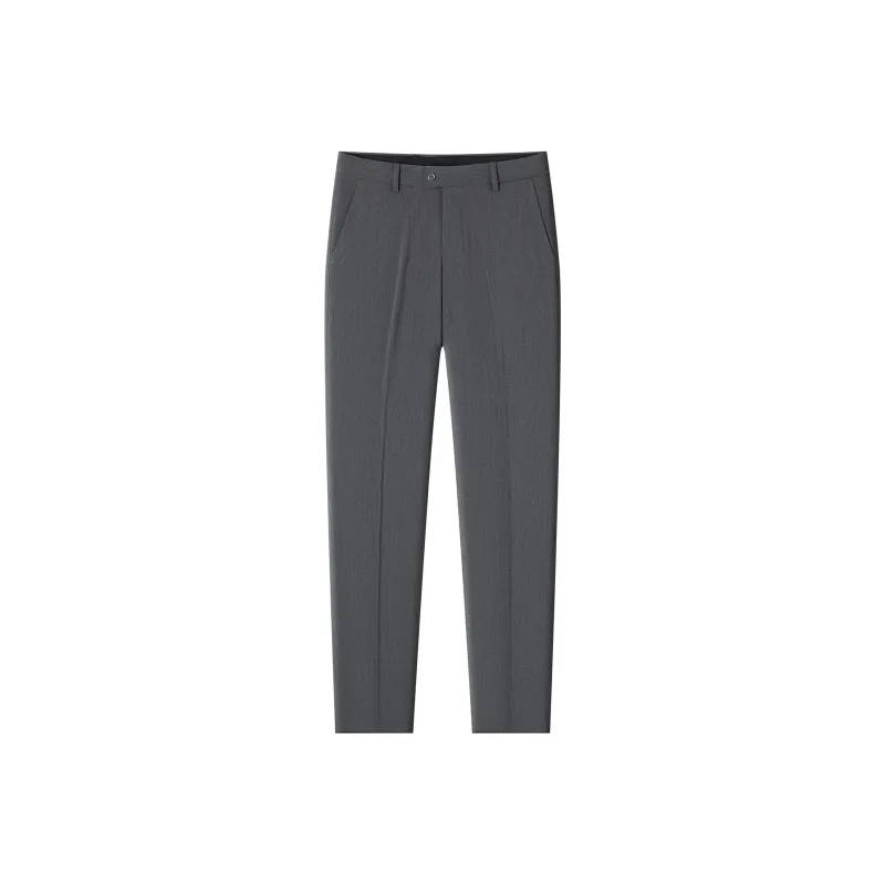 SUNDANCE Suit Trousers Men-0