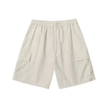 COUNTRY MOMENT Cargo Shorts Men