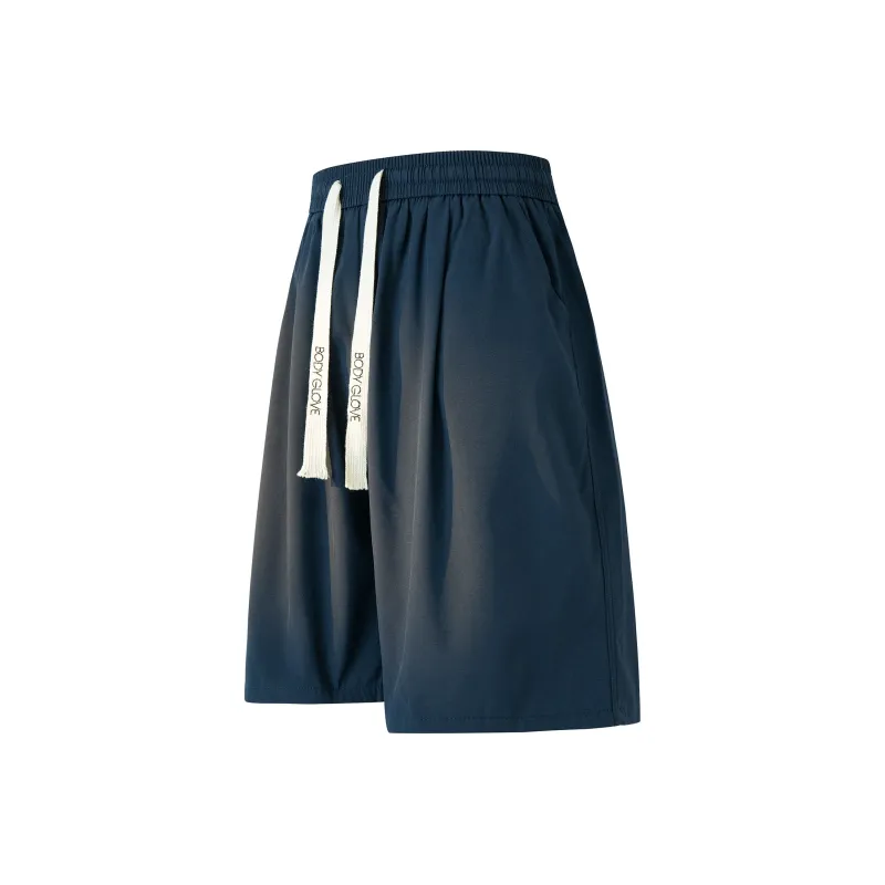 BODY GLOVE Casual Shorts Unisex-29