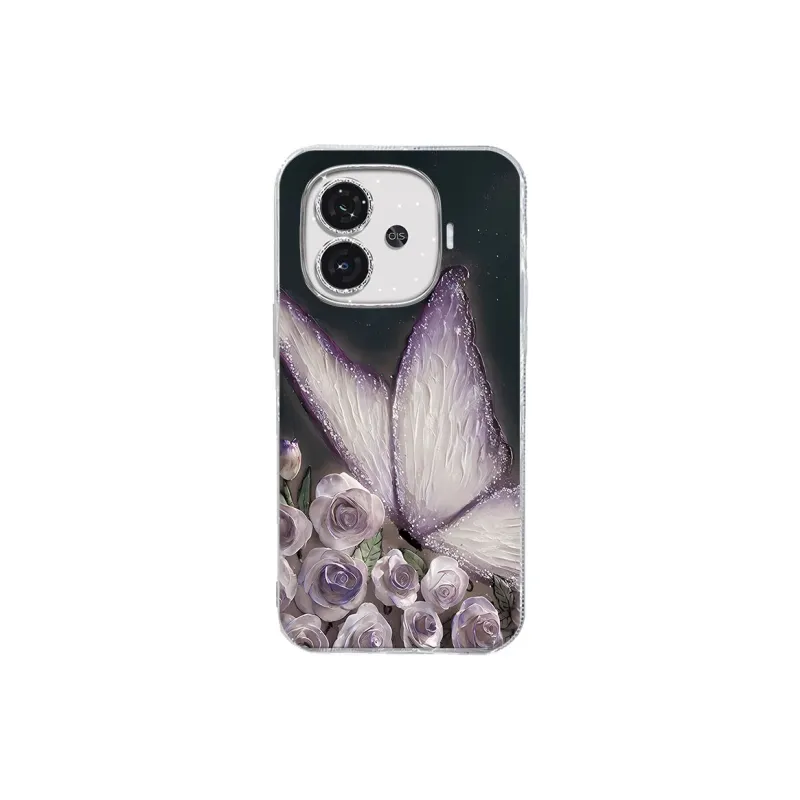 TUNAMEI Phone Cases-6