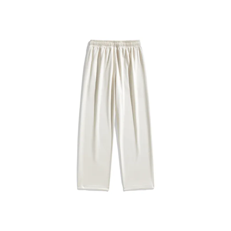 DUNHUANG INSPIRATION Casual Pants Unisex-8