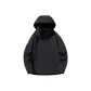 Men's Black