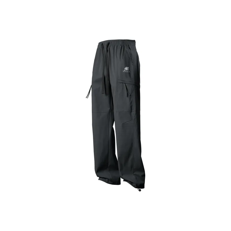 MEXICAN Cargo Pants Unisex-10