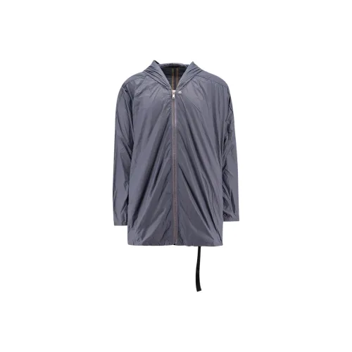 Carhartt WIP Sol T-Shirt 's