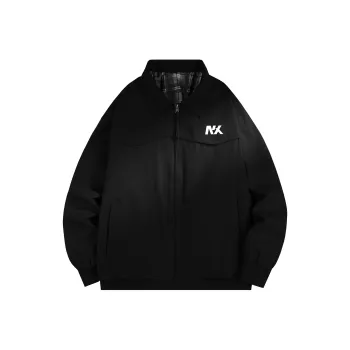 NXPTP Jacket For Spring And Fall Unisex