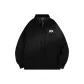 NX155 Black
