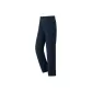 DKNV Dark Marine Blue