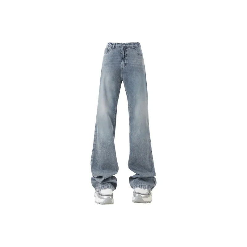 Magmode Jeans Unisex-13