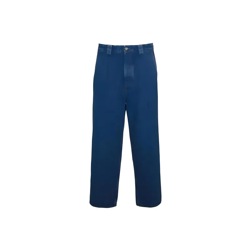 MARNI Straight Leg Trousers-0