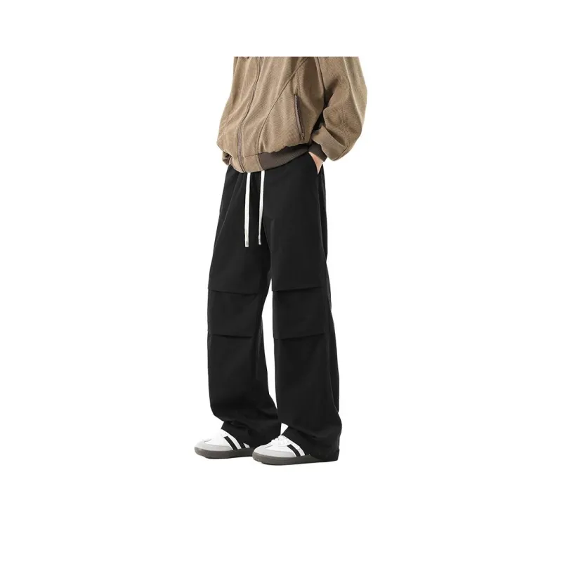 K411 Cargo Pants Unisex-0
