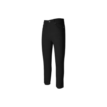 ASEDE Jeans Unisex