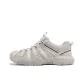 Beige Sand