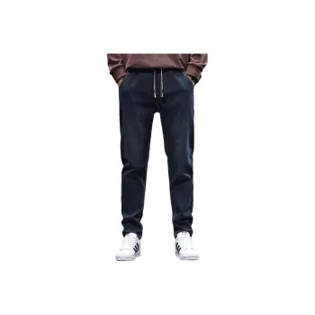 PIERRE CARDIN Jeans Men Blue