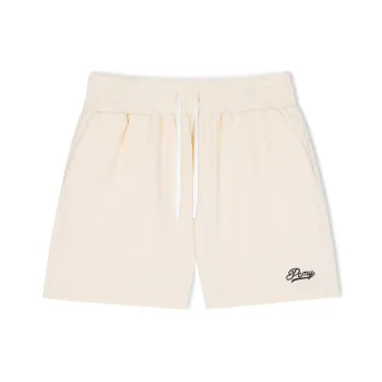 PCMY Casual Shorts Unisex