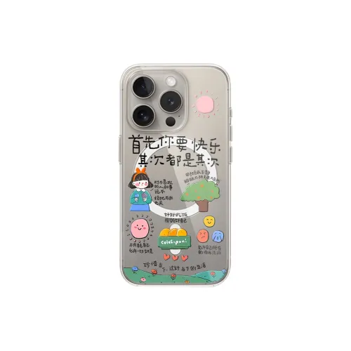 Xueen Phone Cases