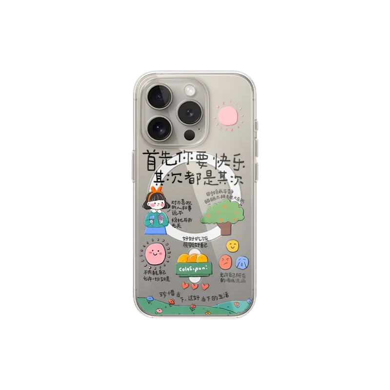 Xueen Phone Cases-0