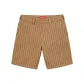 Brown Stripes