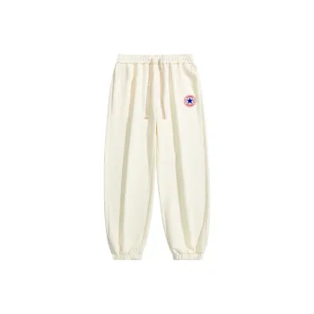 DIEMME Knitted Sports Pants Unisex
