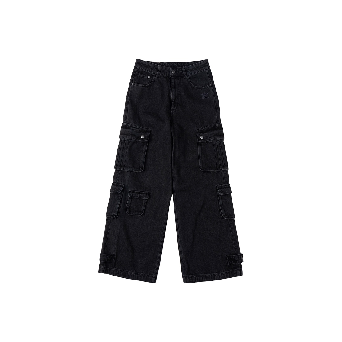 Adidas Originals Denim Men on Sale & Authentic - POIZON Adidas Originals Denim Men on Sale & Authentic - POIZON
