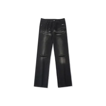 SCHEPPERHEYN Jeans Unisex