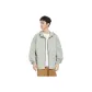 Light Gray Green