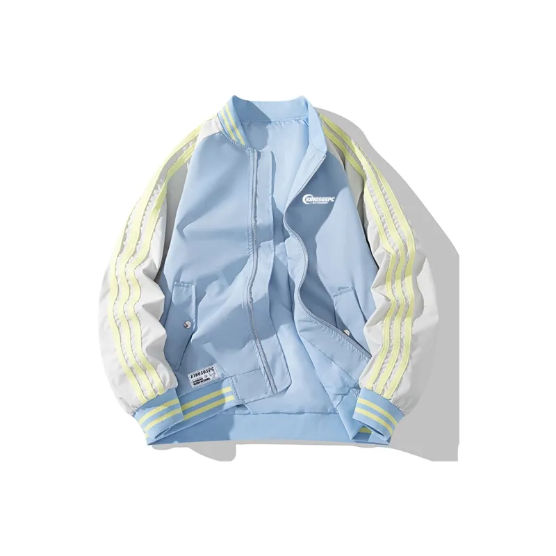 Kingsgspc Jackets & Coats Unisex-16