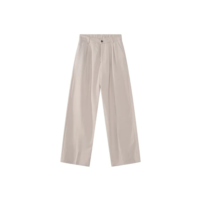 Voguo Relay Suit Trouser Unisex-6