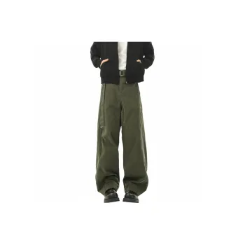 LOOX! Casual Pants Unisex