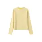 Light Yellow