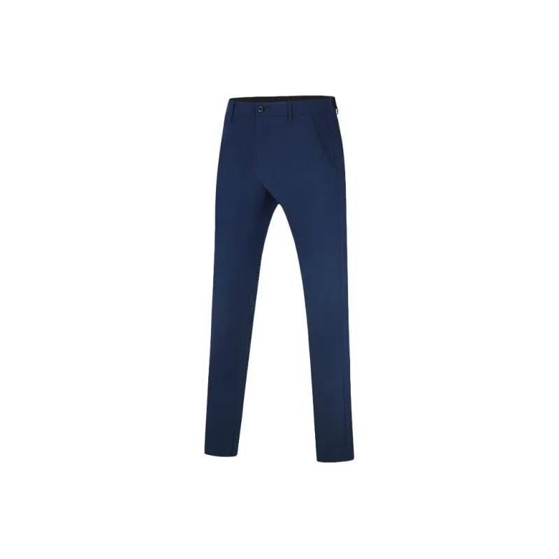 PGA Casual Pants Men-0