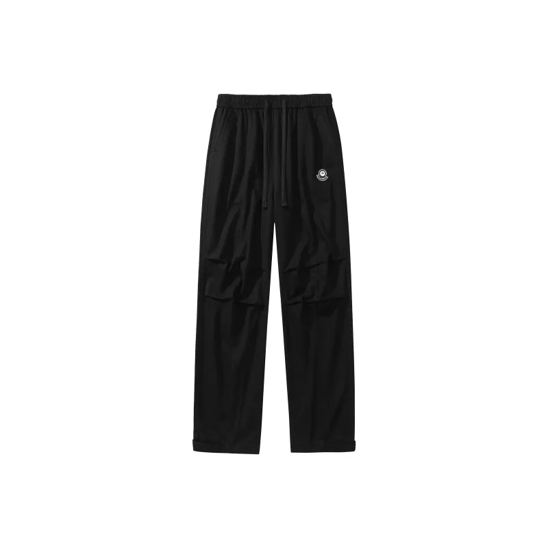 DUEPLAY Casual Pants Unisex-0