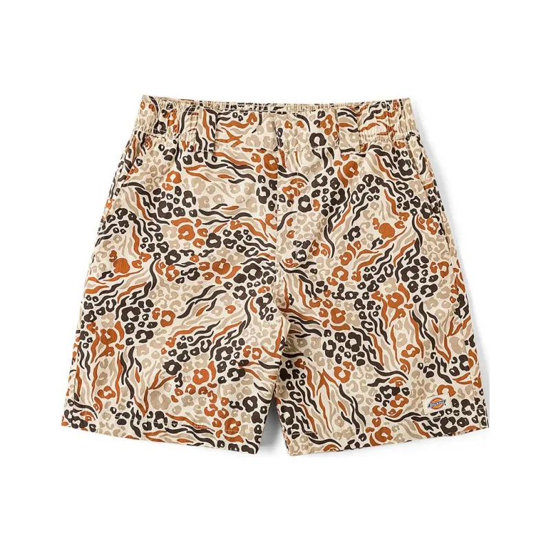 Dickies Casual Shorts Unisex-3