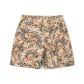 Vintage Camouflage White
