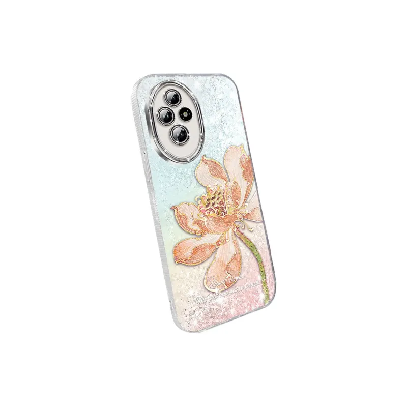 TUNAMEI Phone Cases-4